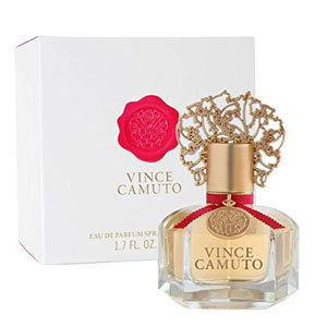 Vince Camuto