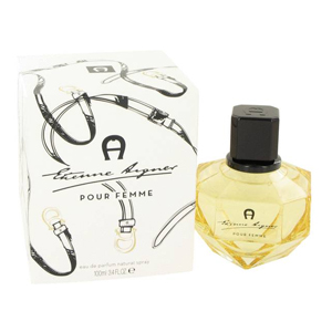 Aigner Aigner Pour Femme