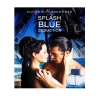Antonio Banderas Blue Seduction for Men Splash