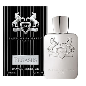 Parfums de Marly Pegasus