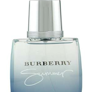 Burberry Burberry Summer for Men 2009