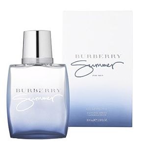 Burberry Burberry Summer for Men 2009