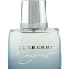 Burberry Burberry Summer for Men 2009