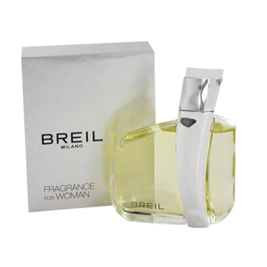 Breil Milano Breil Milano Fragrance for Woman