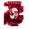 Bvlgari Omnia Coral