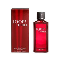 Joop Thrill Man