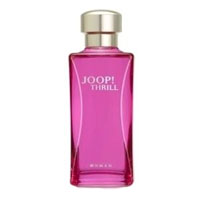 Joop Thrill Woman