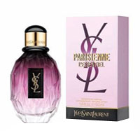 Yves Saint Laurent Parisienne L