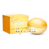 Donna Karan DKNY Sweet Delicious Creamy Meringue