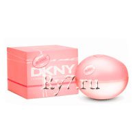 Donna Karan DKNY Sweet Delicious Pink Macaron