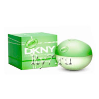 Donna Karan DKNY Sweet Delicious Tart Key Lime