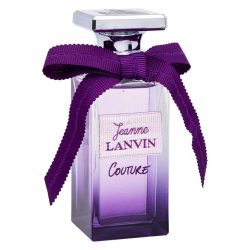 Lanvin Jeanne Couture