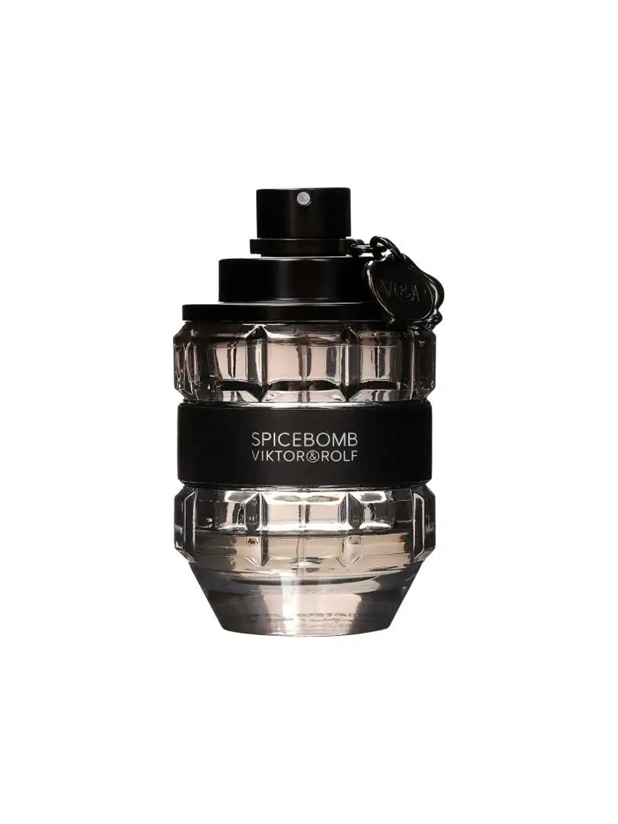 Viktor & Rolf Spicebomb