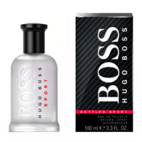 Hugo Boss Bottled Sport