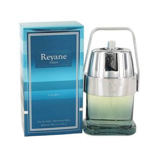 Reyane Tradition Reyane for Men