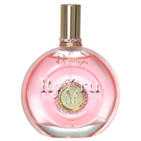 Royal Rose Aoud