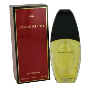 Anne Klein