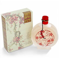 Liz Claiborne Lucky Number 6 Women
