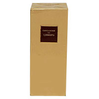 Lanvin Cardamone