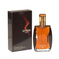 Liz Claiborne Spark for Men