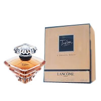 Lancome Tresor L`Absolu Desir