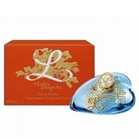 Lolita Lempicka L de Lolita Lempicka