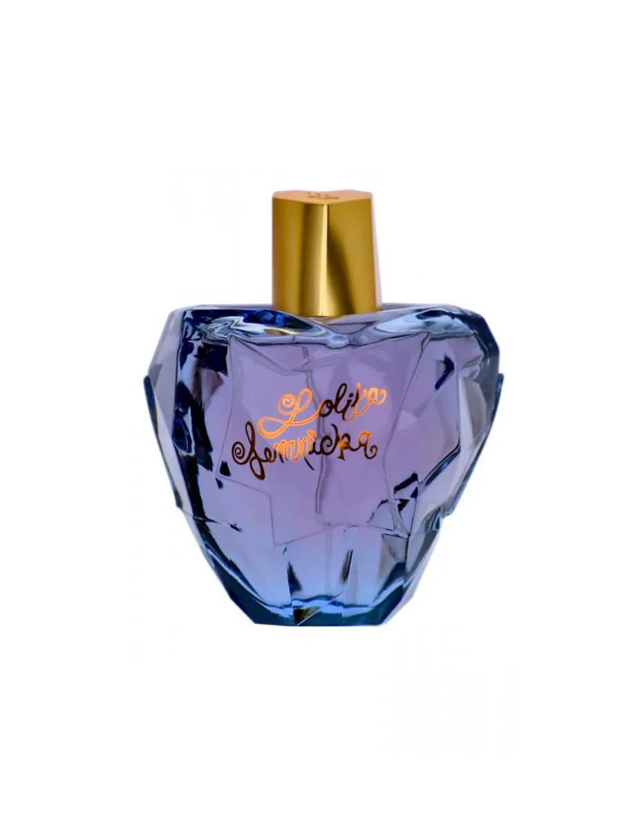 Lolita Lempicka Lolita Lempicka