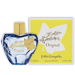 Lolita Lempicka Lolita Lempicka