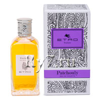 Etro Patchouly