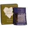 Lolita Lempicka Au Masculin