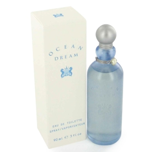 Beverly Hills Ocean Dream for Women