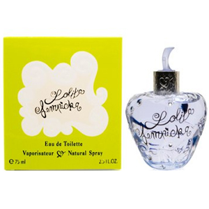 Lolita Lempicka Lolita Lempicka Eau de Toilette