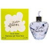 Lolita Lempicka Eau de Toilette