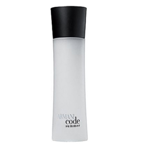 Giorgio Armani Armani Code Summer Eau Fraiche