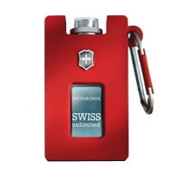 Victorinox Swiss Army Unlimited