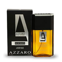 Azzaro