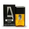 Azzaro