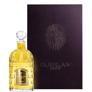 Guerlain Mon Precieux Nectar