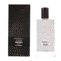 Memo Jannat Baby Eau Fraiche