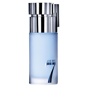 Loewe Loewe 7 Natural