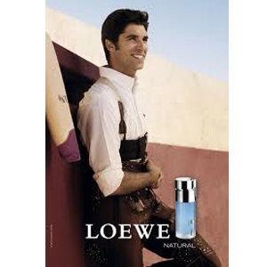 Loewe Loewe 7 Natural