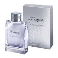 Dupont 58 Avenue Montaigne pour Homme