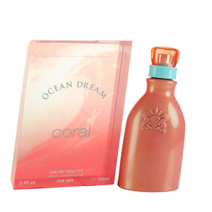 Ocean Dream Coral