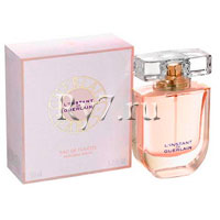 Guerlain L`Instant Floral Cristalin