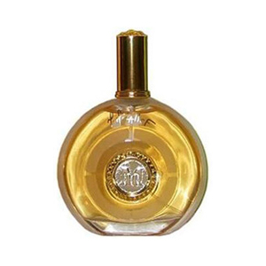 M.Micallef LeParfum 11