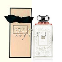 Jo Malone Plum Blossom Cologne