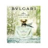 Bvlgari Mon Jasmin Noir L`Eau Exquise