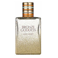 Bronze Goddess Eau Fraiche Limited 2011