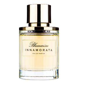 Blumarine Innamorata