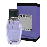 Loris Azzaro Pure Lavender